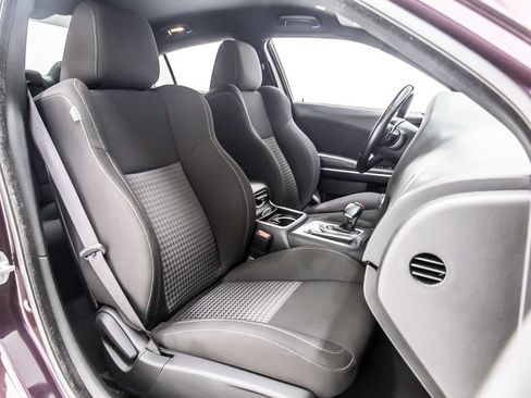 Used 2021 Dodge Charger GT RWD image 32