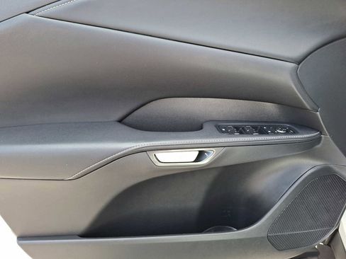 Used 2024 Lexus RX 350 Premium w/ Accessory Package (Z1) image 9