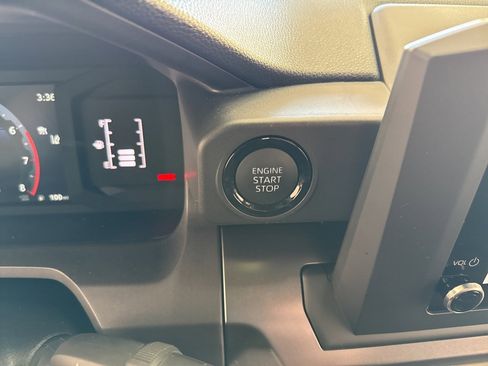 Certified 2025 Toyota Tacoma SR5 image 23