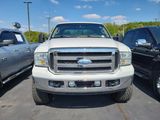 Used 2007 Ford F250 Lariat image 2