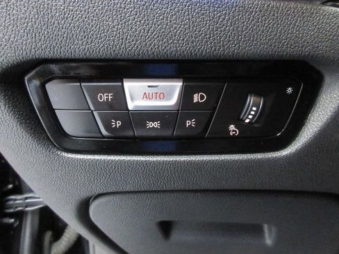 Used 2022 BMW M440i xDrive Gran Coupe w/ Premium Package image 14