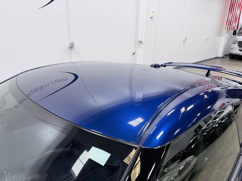 Used 2014 Nissan GT-R Premium AWD/4WD image 15