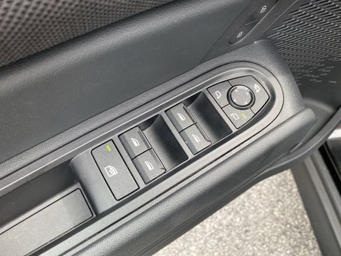 Used 2025 MINI Cooper Countryman S image 23