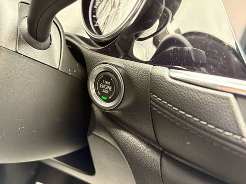 Used 2021 Buick Encore GX Select w/ Sport Touring Package image 38