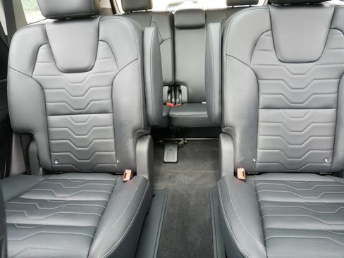Used 2022 Kia Telluride SX w/ SX Prestige Package AWD/4WD image 13