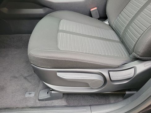 New 2026 Kia Sorento LX image 5