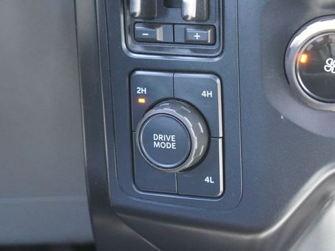 Used 2021 Ford F150 XL AWD/4WD image 19