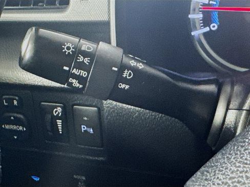 Used 2014 Toyota 4Runner Limited RWD image 12