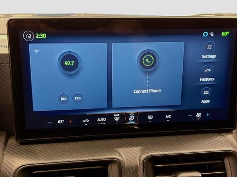 Used 2024 Ford Mustang GT RWD image 16