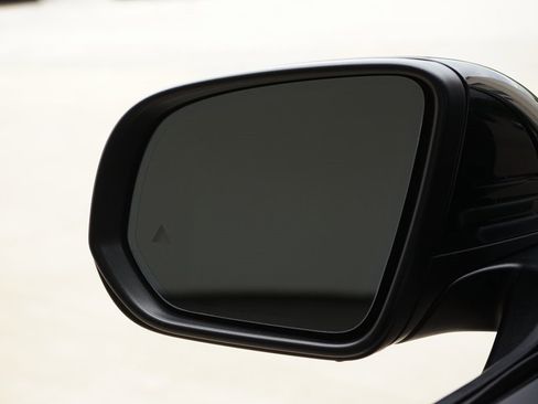 Used 2026 Mercedes-Benz G 63 AMG 4MATIC image 26