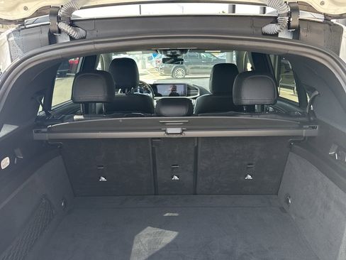 Used 2023 Mercedes-Benz GLE 450 4MATIC image 13