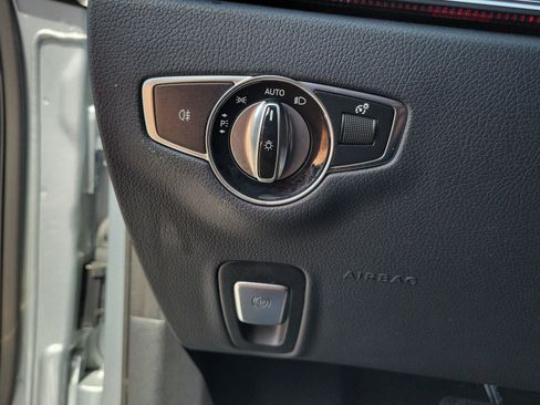 Certified 2022 Mercedes-Benz E 350 Sedan image 20