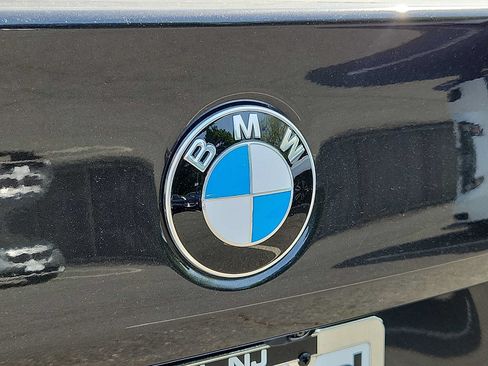 Used 2026 BMW 530i xDrive w/ Premium Package AWD/4WD image 29