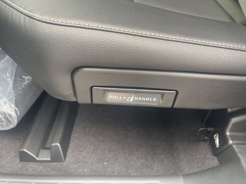 New 2026 Honda Ridgeline RTL image 20