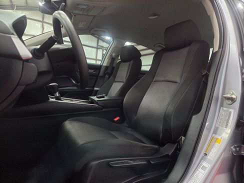 Used 2020 Honda Accord LX image 57