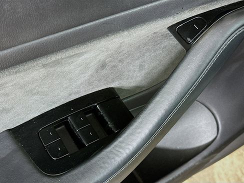 Used 2019 Tesla Model 3 Standard Range Plus image 15