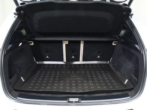 Certified 2026 Mercedes-Benz GLA 250 4MATIC image 27