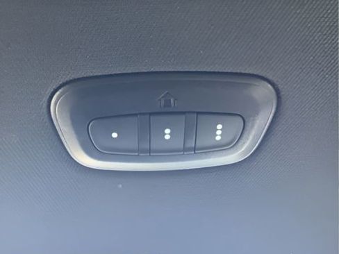 Certified 2022 RAM 1500 Big Horn image 33