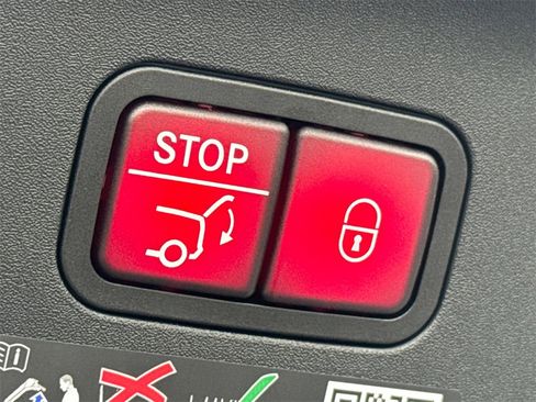 New 2026 Mercedes-Benz AMG GT 53 image 17