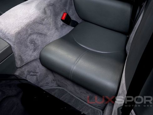 Used 2006 Porsche 911 Carrera S image 71