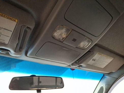 Used 2015 Toyota Tacoma 2WD Access Cab w/ SR5 Package image 22