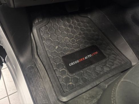 Used 2025 RAM 1500 Classic Warlock image 14