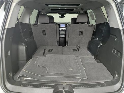 Used 2022 GMC Acadia SLE w/ GMC Pro Grade Package AWD/4WD image 25