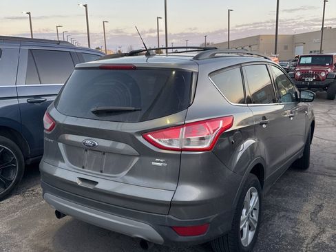 Used 2013 Ford Escape SE image 3