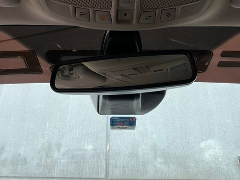 Used 2019 Ford Fusion SE w/ Equipment Group 151A image 16