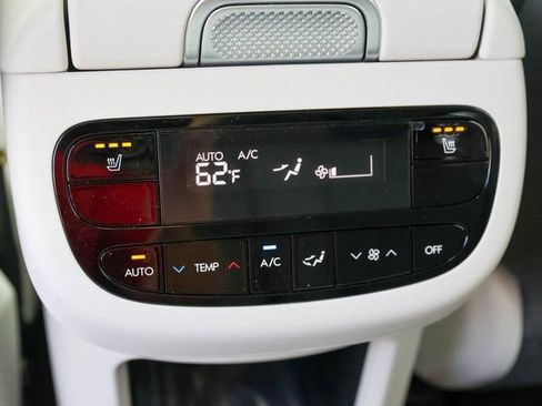 New 2026 Hyundai Ioniq 9 SEL image 13