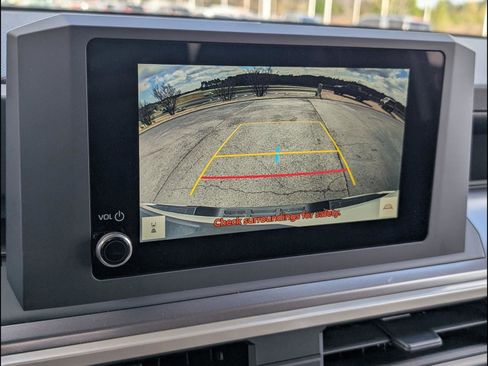 New 2026 Toyota Tacoma TRD Off-Road image 11