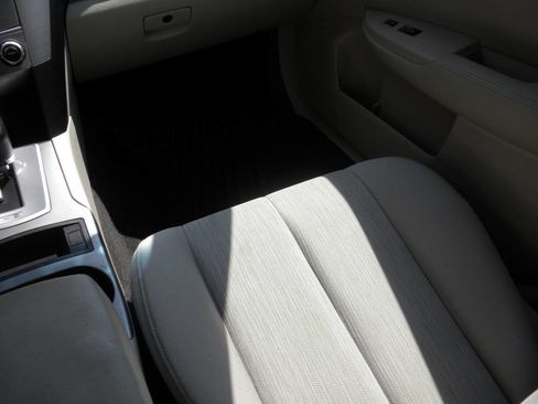 Used 2013 Subaru Outback 2.5i Premium image 25