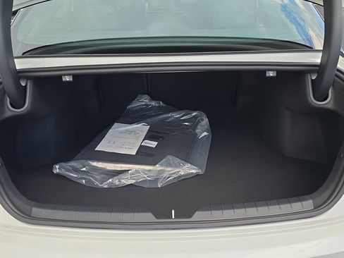 New 2026 Kia K5 GT-Line FWD image 10