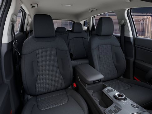 New 2026 Kia Sportage S AWD/4WD image 15