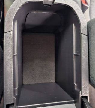 Used 2021 Toyota RAV4 LE AWD/4WD image 21