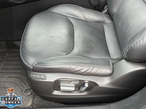 Used 2021 MAZDA CX-9 Grand Touring AWD/4WD image 4