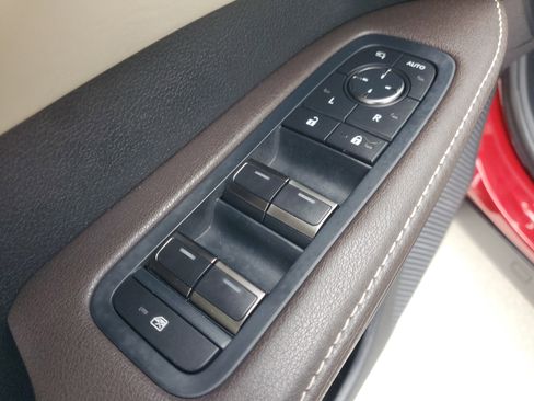 Used 2023 Lexus RX 350 FWD image 24