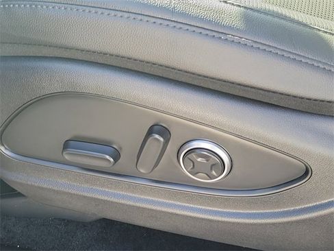 New 2026 Hyundai Palisade Limited image 16