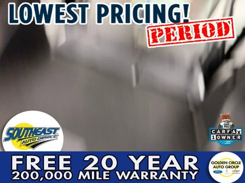 Used 2025 Hyundai Kona SEL image 33