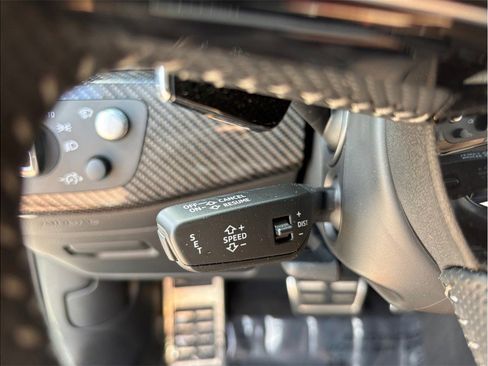 Used 2018 Audi RS 5 image 39