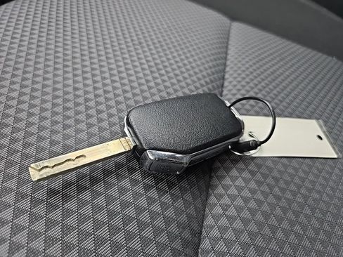 Certified 2023 Kia Soul LX FWD image 13