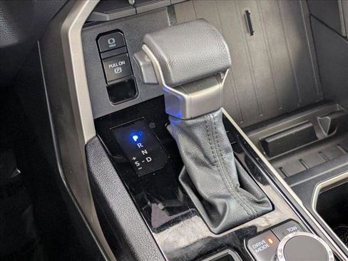 Used 2024 Toyota Tundra SR5 image 14