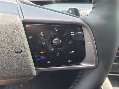 New 2025 Nissan Murano SL w/ Cargo Package AWD/4WD image 19