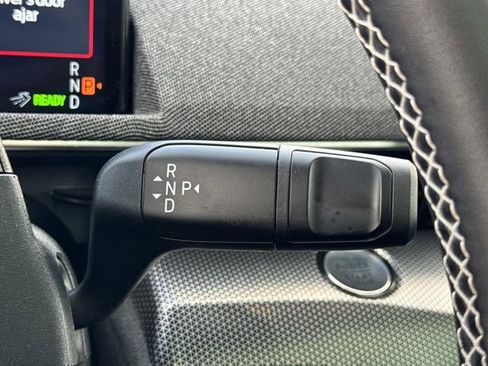 Certified 2025 Ford Mustang Mach-E GT image 19