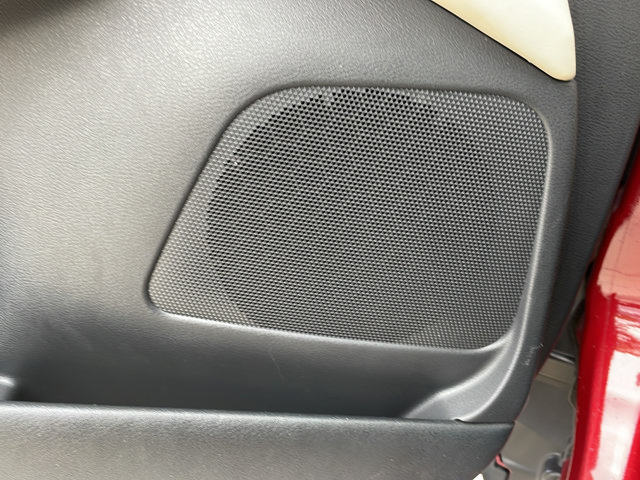 Used 2020 Nissan Murano Platinum FWD image 27