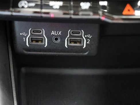 Used 2022 Dodge Durango GT w/ Blacktop Package image 25