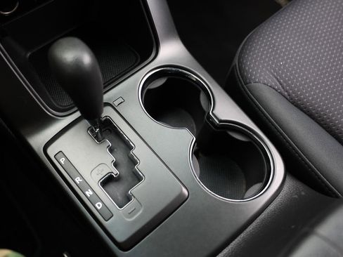 Used 2011 Kia Sorento 2WD image 35