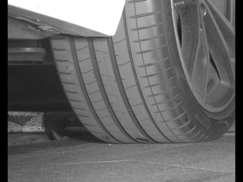 Used 2023 BMW 330i Sedan w/ M Sport Package image 16