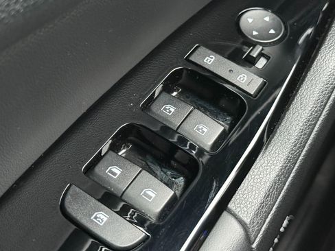 Certified 2024 Kia Sportage X-Pro Prestige image 19