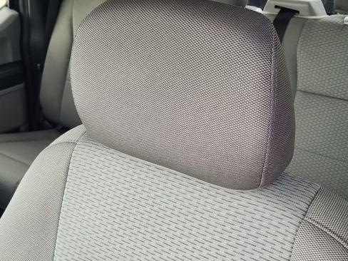 Used 2021 Ford F250 XLT w/ XLT Premium Package image 15